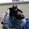 shawnwalker424